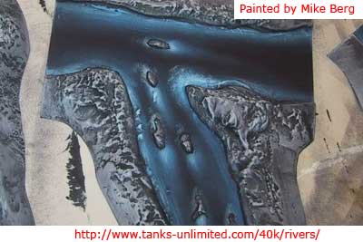 F226 River Fork
