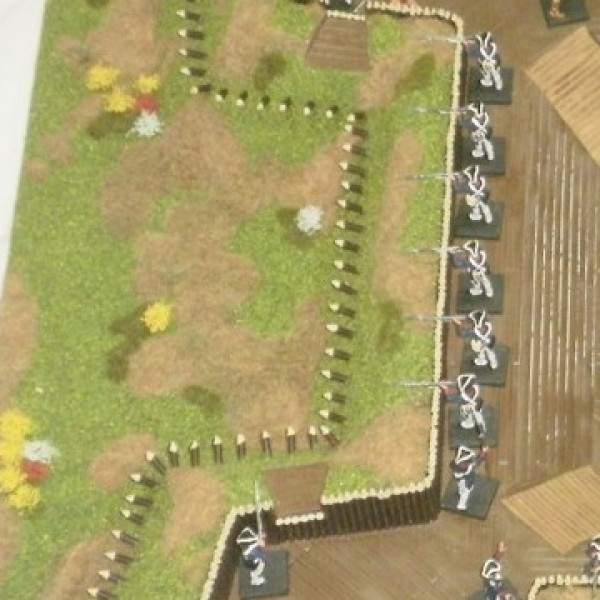 thanks Mike Porthmadog Models