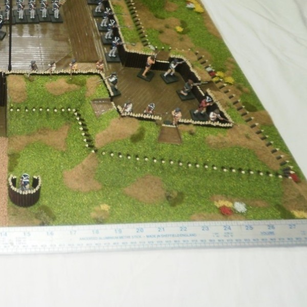 thanks Mike Porthmadog models
