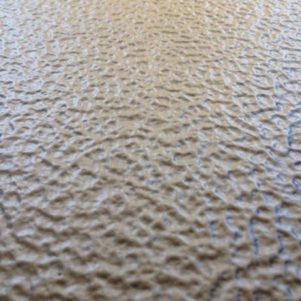 P108 Larger water effect sheet