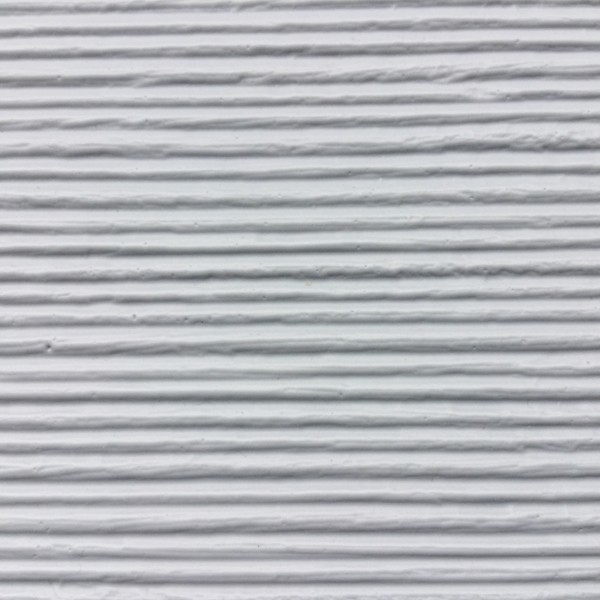 P117 3mm log sheet