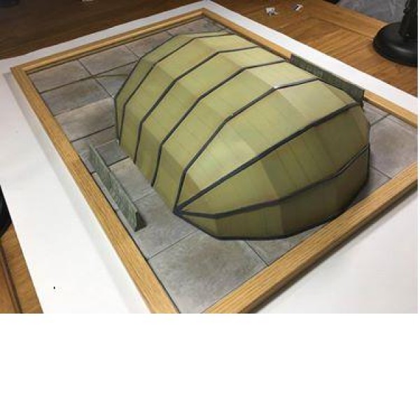 thanks Craig Boon