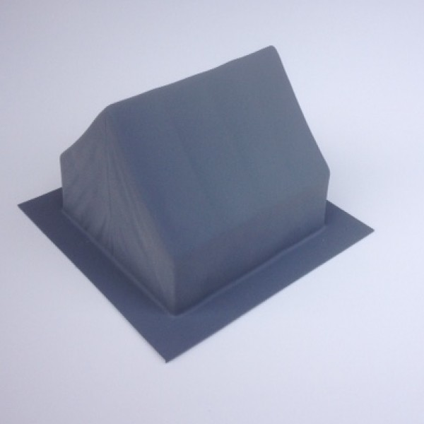 T210 1:32 Tent